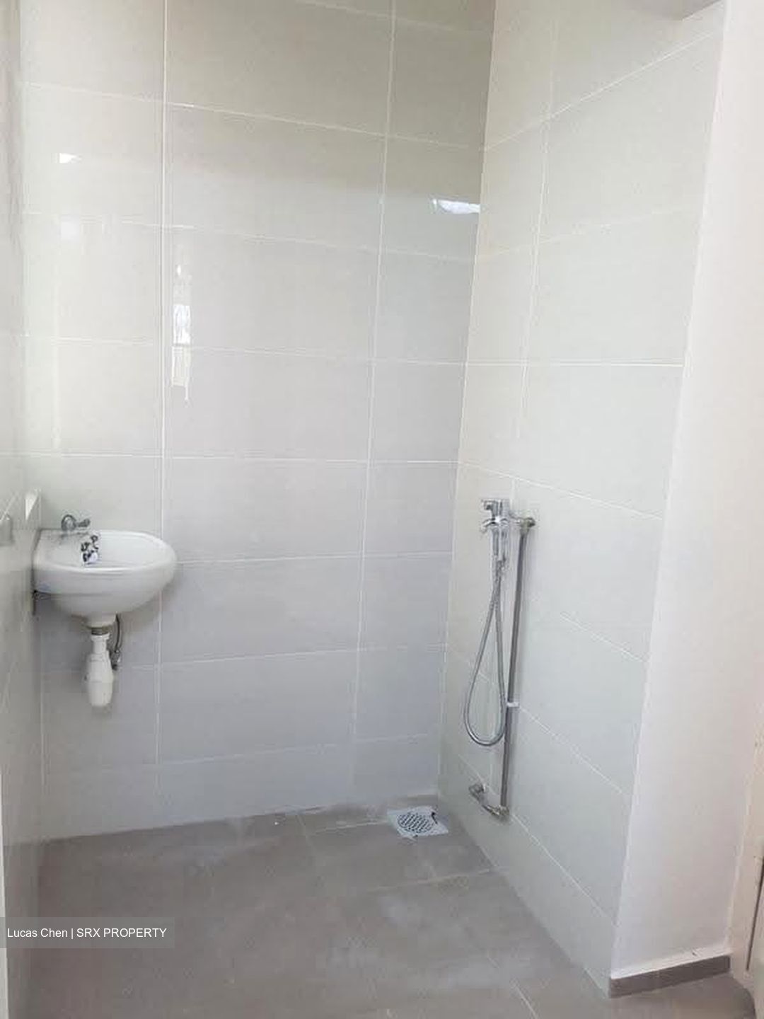 Country Park Condominium (D16), Condominium #638173201